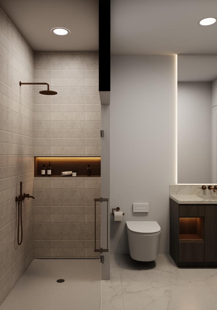 4102 Trench Lane Spring, TX 77386 - Photo 29 of 37