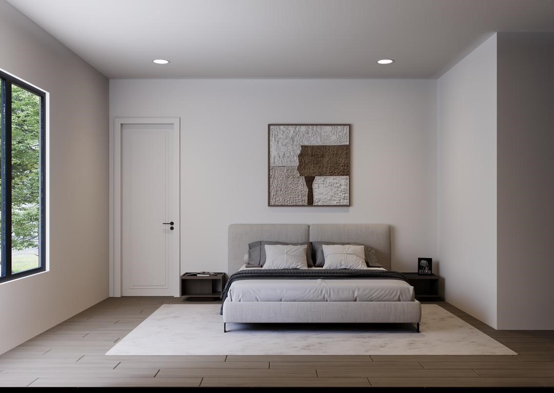 4102 Trench Lane Spring, TX 77386 - Photo 30 of 37