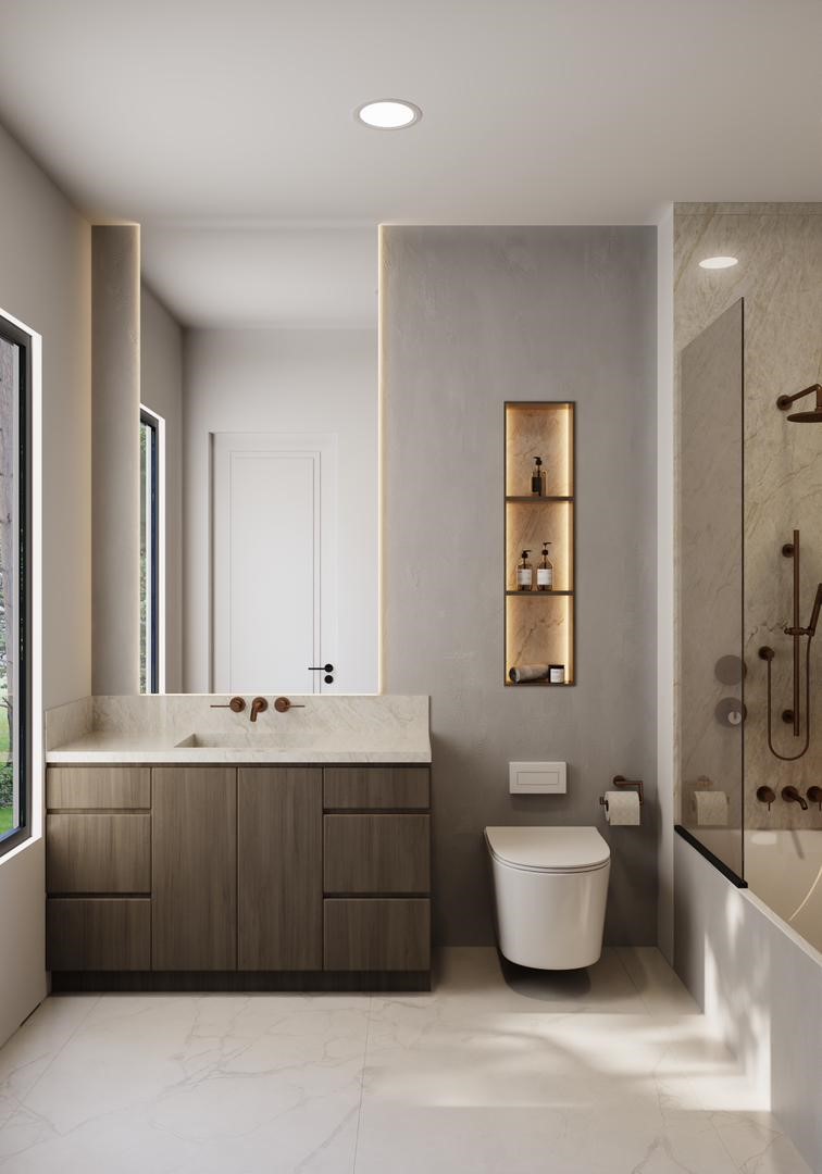 4102 Trench Lane Spring, TX 77386 - Photo 31 of 37