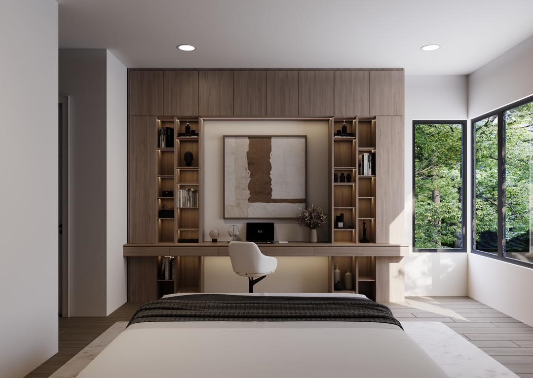 4102 Trench Lane Spring, TX 77386 - Photo 32 of 37