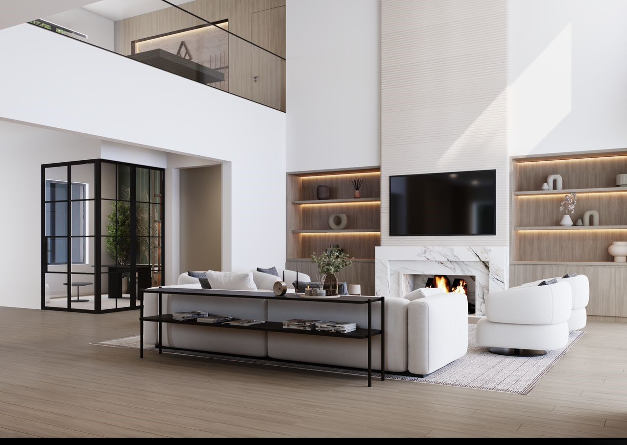 4102 Trench Lane Spring, TX 77386 - Photo 5 of 37