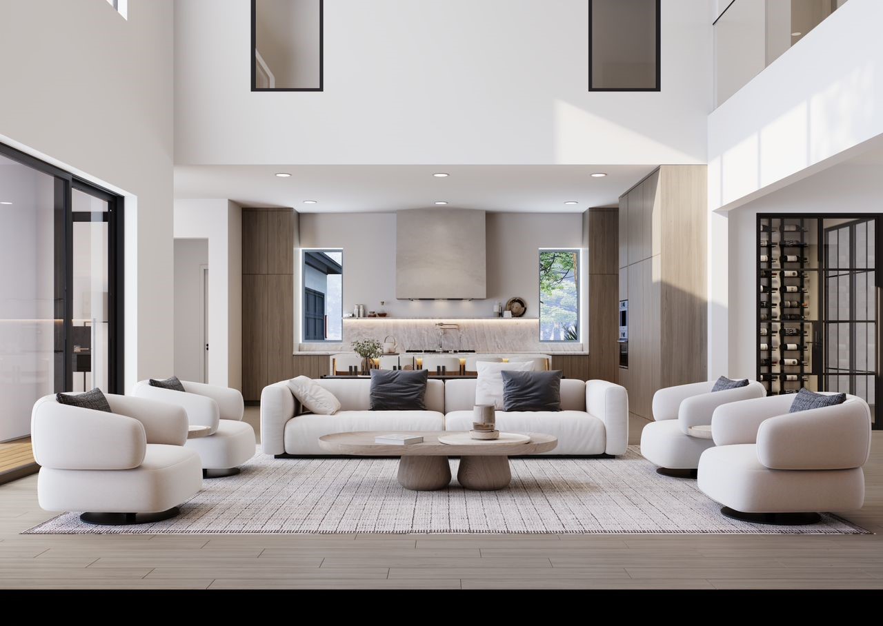 4102 Trench Lane Spring, TX 77386 - Photo 7 of 37