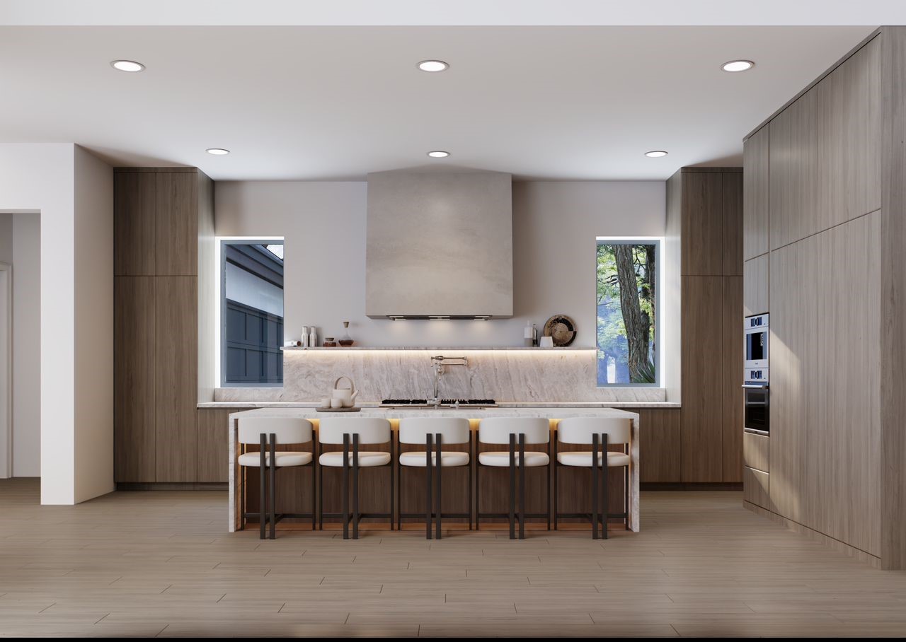 4102 Trench Lane Spring, TX 77386 - Photo 10 of 37