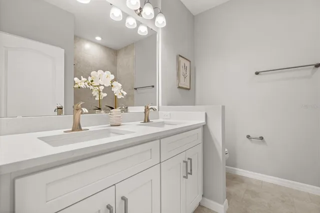 $399,900 | 5240 Ponce De Leon Boulevard, Sebring, FL 33870