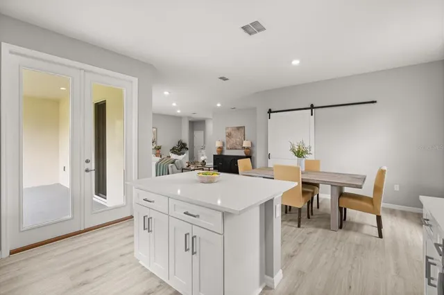 $399,900 | 5240 Ponce De Leon Boulevard, Sebring, FL 33870