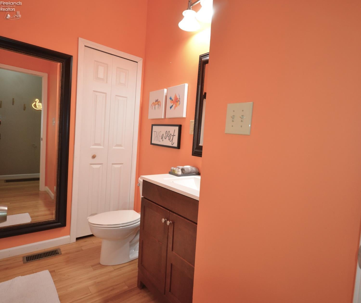 765 Riverside Drive Vermilion, OH 44089 - Photo 18 of 42 Gallery Image 18