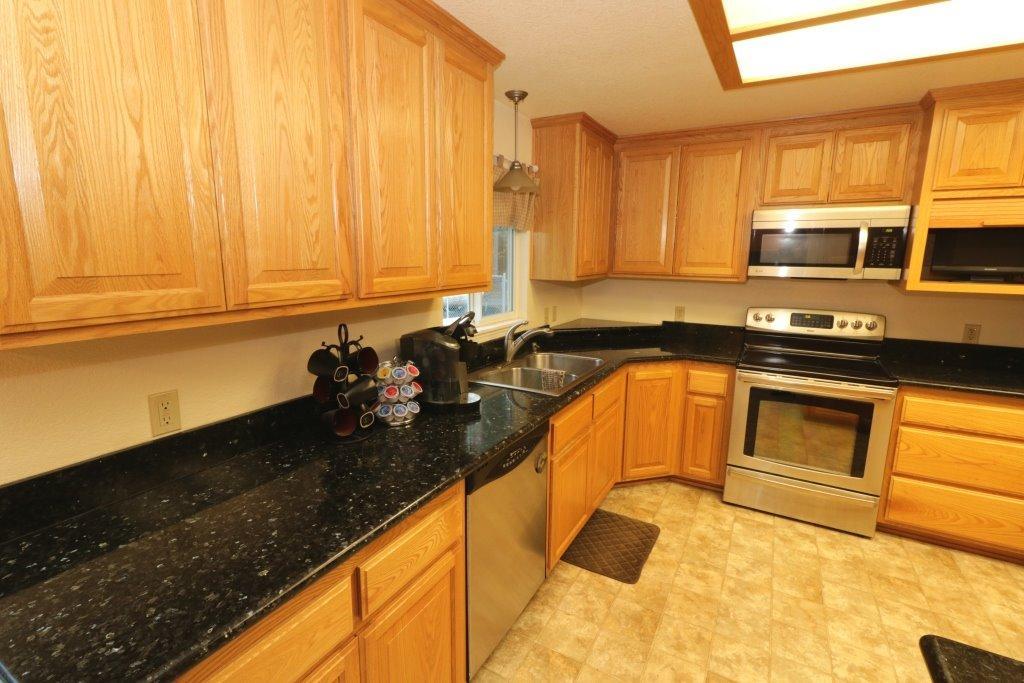 170 Fir Canyon Road Grants Pass, OR 97527 - Photo 9 of 35 Additional Photo
