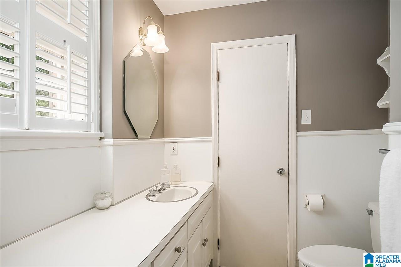 4209 Wilderness Road Birmingham, AL 35213 - Photo 30 of 45 Gallery Image 30