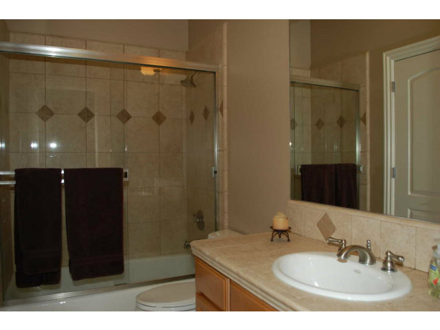 1035 Rosa Morada Road Hollister, CA 95023 - Photo 12 of 12 Gallery Image 12