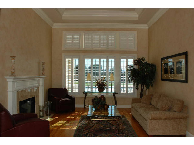 1035 Rosa Morada Road Hollister, CA 95023 - Photo 6 of 12 Gallery Image 6