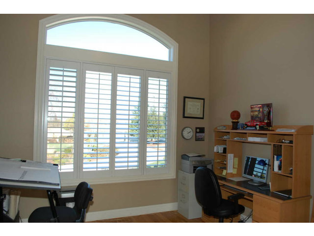 1035 Rosa Morada Road Hollister, CA 95023 - Photo 7 of 12 Gallery Image 7