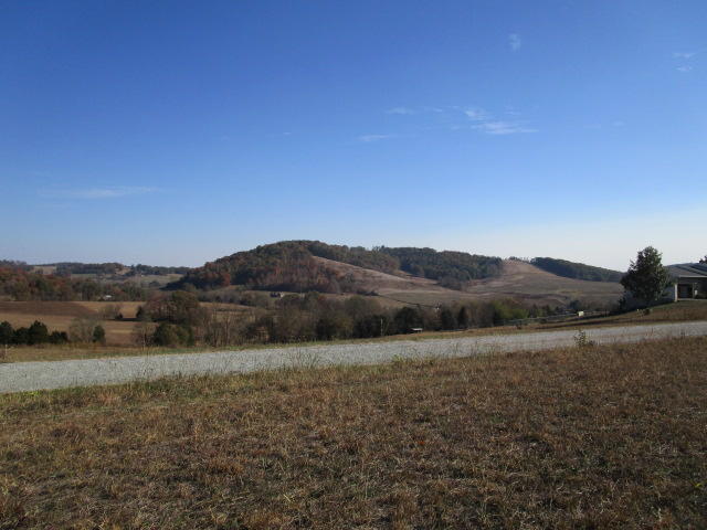Kenneth Roach Lane Rutledge, TN 37861 - Photo 1 of 6 IMG_0951