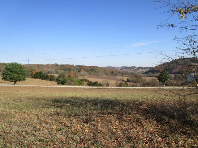Kenneth Roach Lane Rutledge, TN 37861 - Photo 3 of 6 IMG_0947