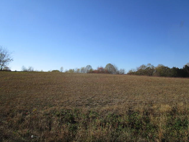 Kenneth Roach Lane Rutledge, TN 37861 - Photo 6 of 6 IMG_0952