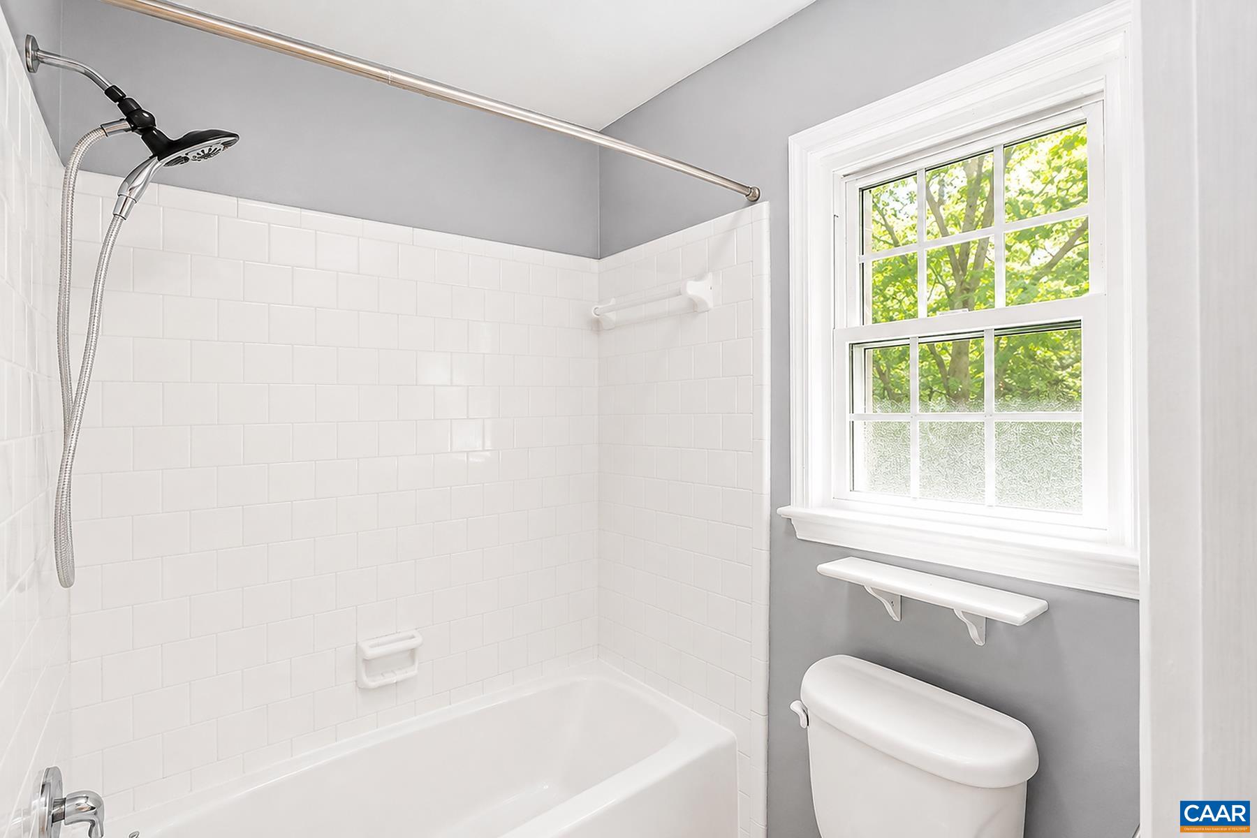 208 Surrey Road Charlottesville, VA 22901 - Photo 20 of 29 Gallery Image 20