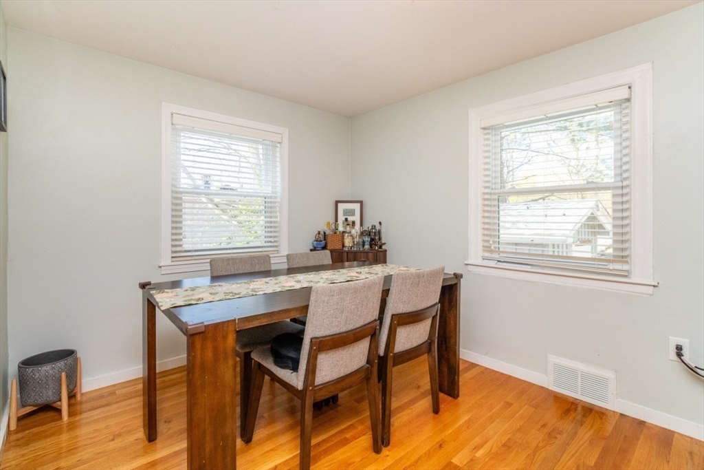 9 Sunset Avenue Holbrook, MA 02343 - Photo 12 of 40