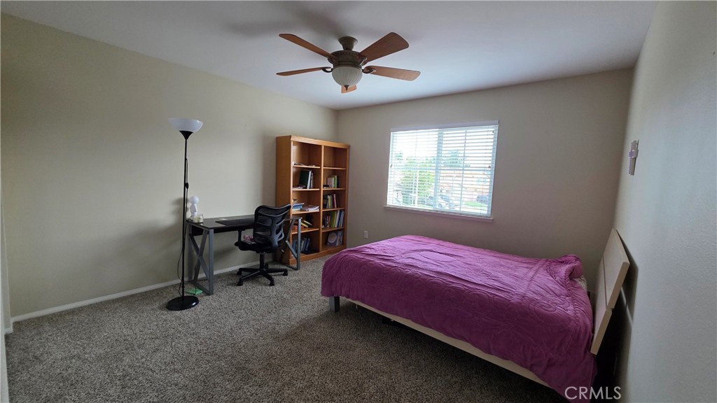 23920 Silverleaf Way Murrieta, CA 92562 - Photo 11 of 19