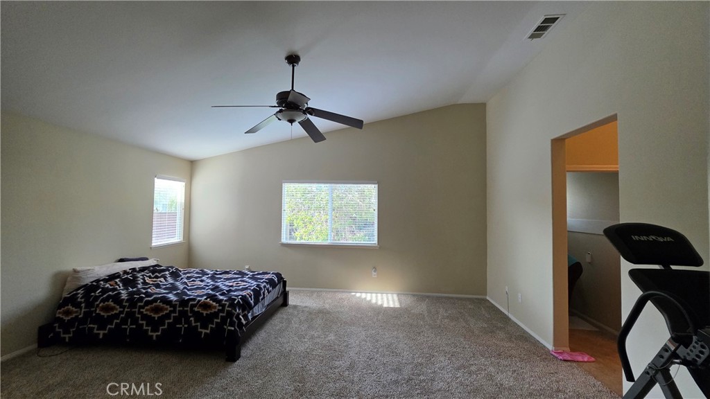 23920 Silverleaf Way Murrieta, CA 92562 - Photo 12 of 19