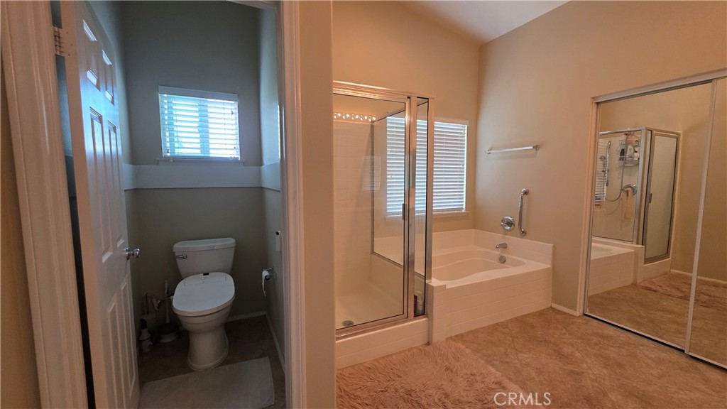 23920 Silverleaf Way Murrieta, CA 92562 - Photo 13 of 19