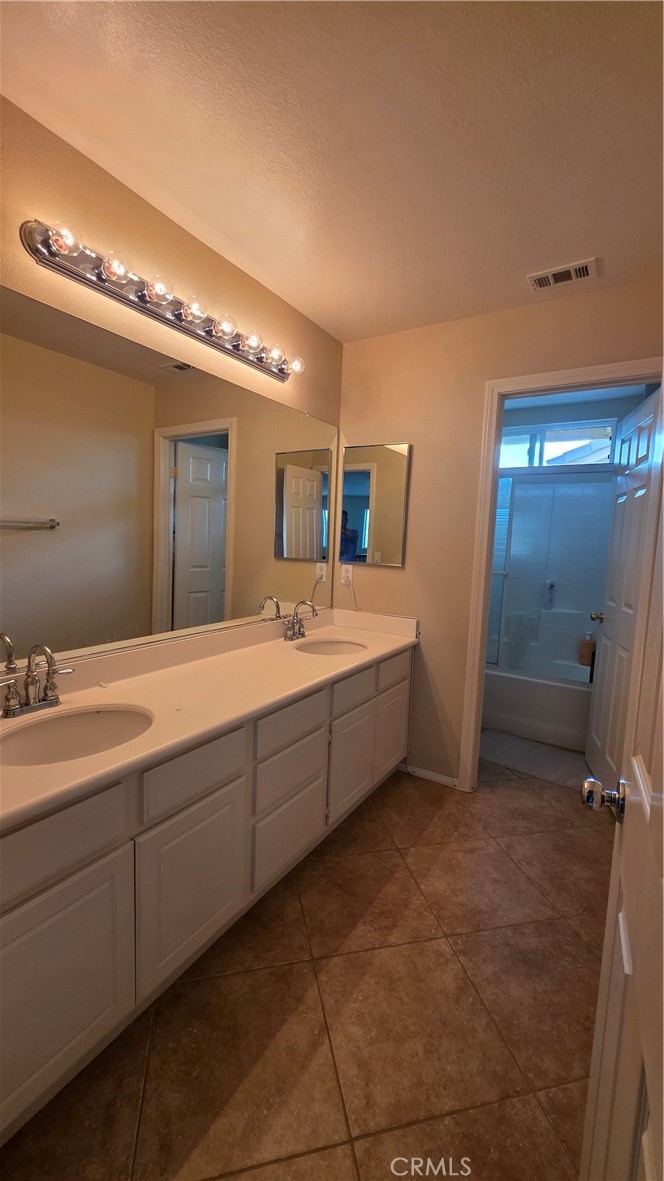 23920 Silverleaf Way Murrieta, CA 92562 - Photo 14 of 19