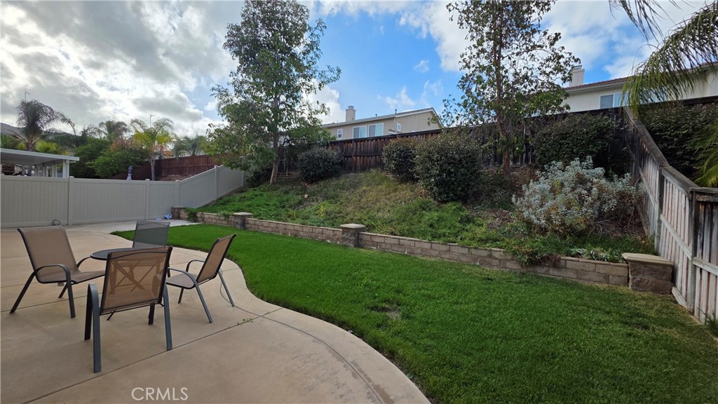 23920 Silverleaf Way Murrieta, CA 92562 - Photo 17 of 19