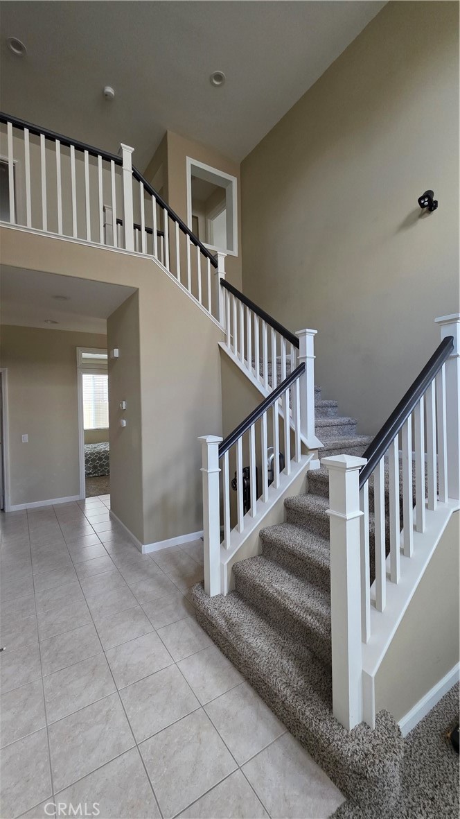 23920 Silverleaf Way Murrieta, CA 92562 - Photo 3 of 19