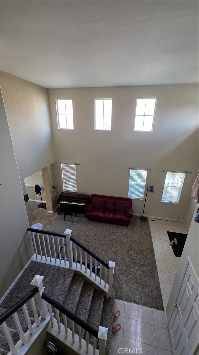 23920 Silverleaf Way Murrieta, CA 92562 - Photo 4 of 19