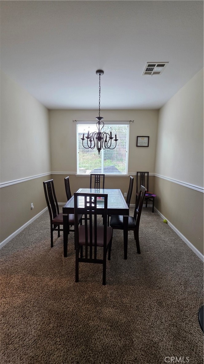 23920 Silverleaf Way Murrieta, CA 92562 - Photo 6 of 19