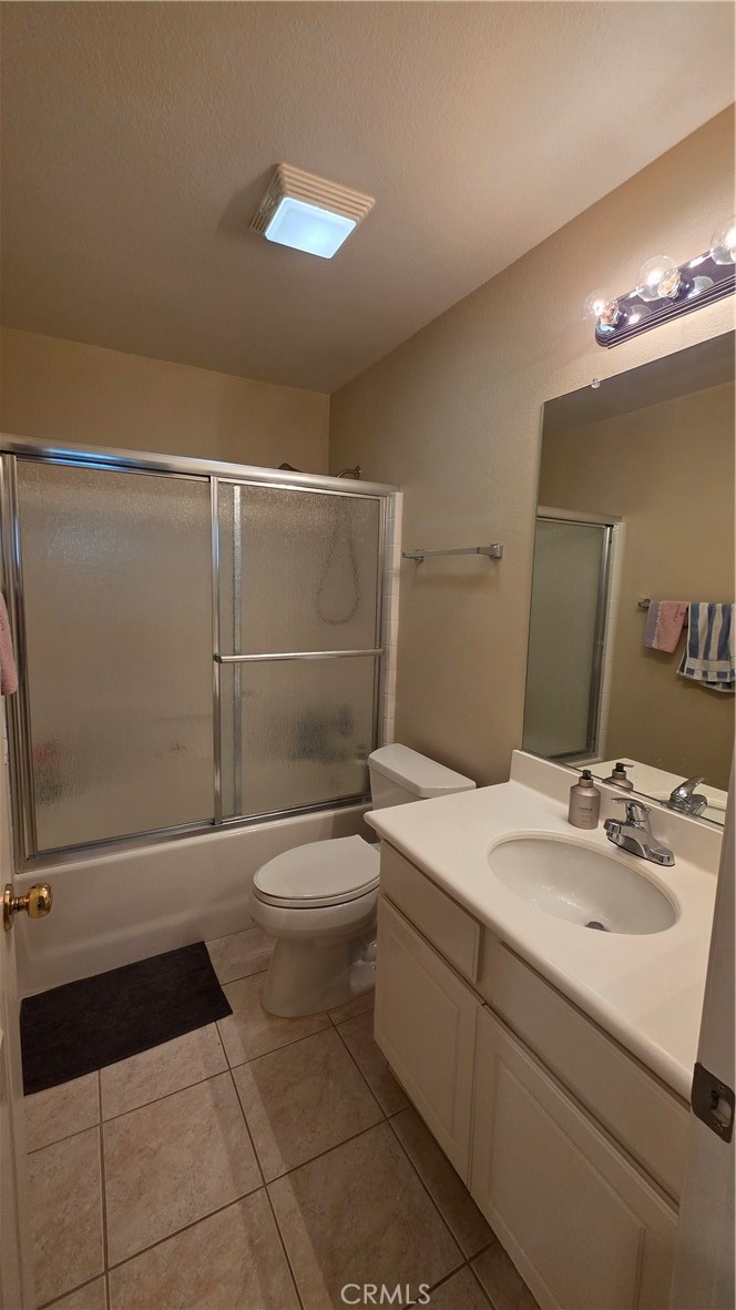 23920 Silverleaf Way Murrieta, CA 92562 - Photo 7 of 19