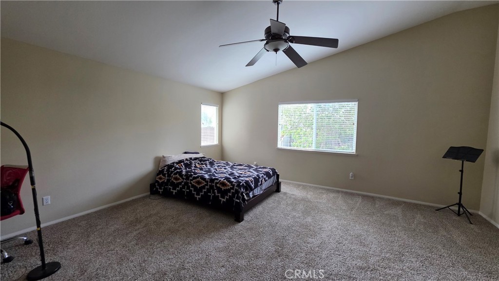 23920 Silverleaf Way Murrieta, CA 92562 - Photo 8 of 19