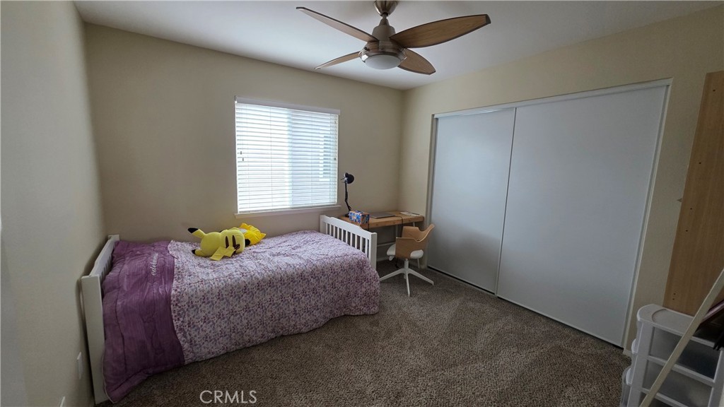 23920 Silverleaf Way Murrieta, CA 92562 - Photo 9 of 19