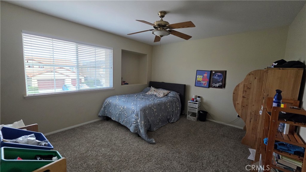 23920 Silverleaf Way Murrieta, CA 92562 - Photo 10 of 19