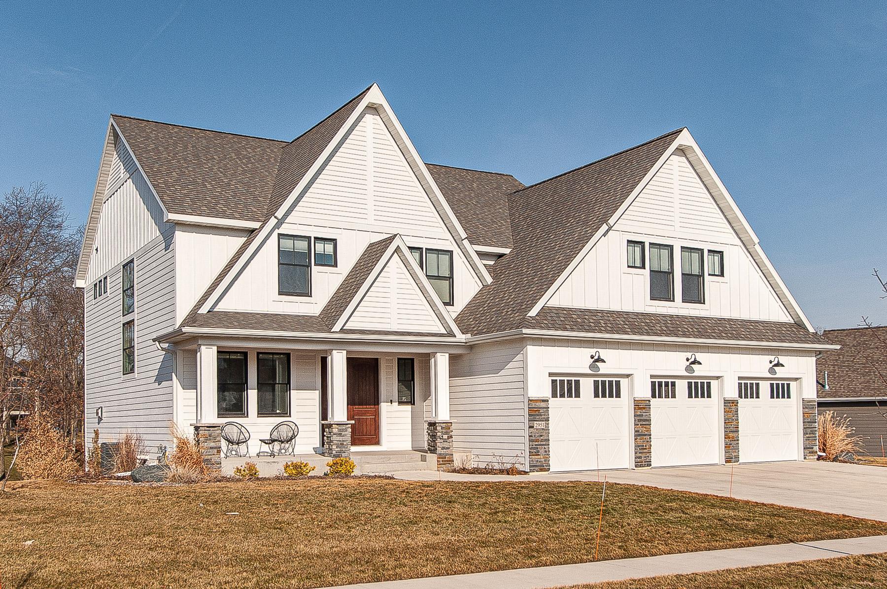 2951 Sherburn Lane Southwest Rochester, MN 55902 - Photo 1 of 1