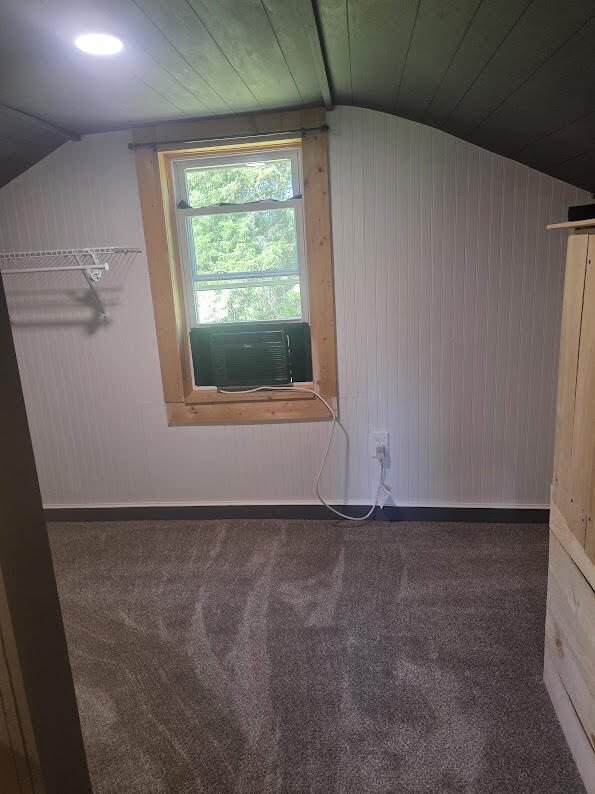 2328 Dam Road West Branch, MI 48661 - Photo 23 of 41 20260530_145505
