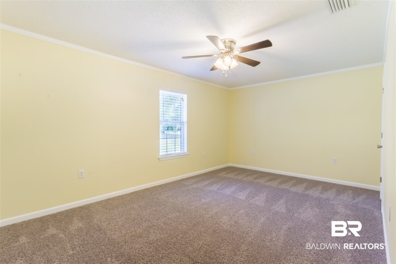 18996 County Road 9 Silverhill, AL 36576 - Photo 17 of 27