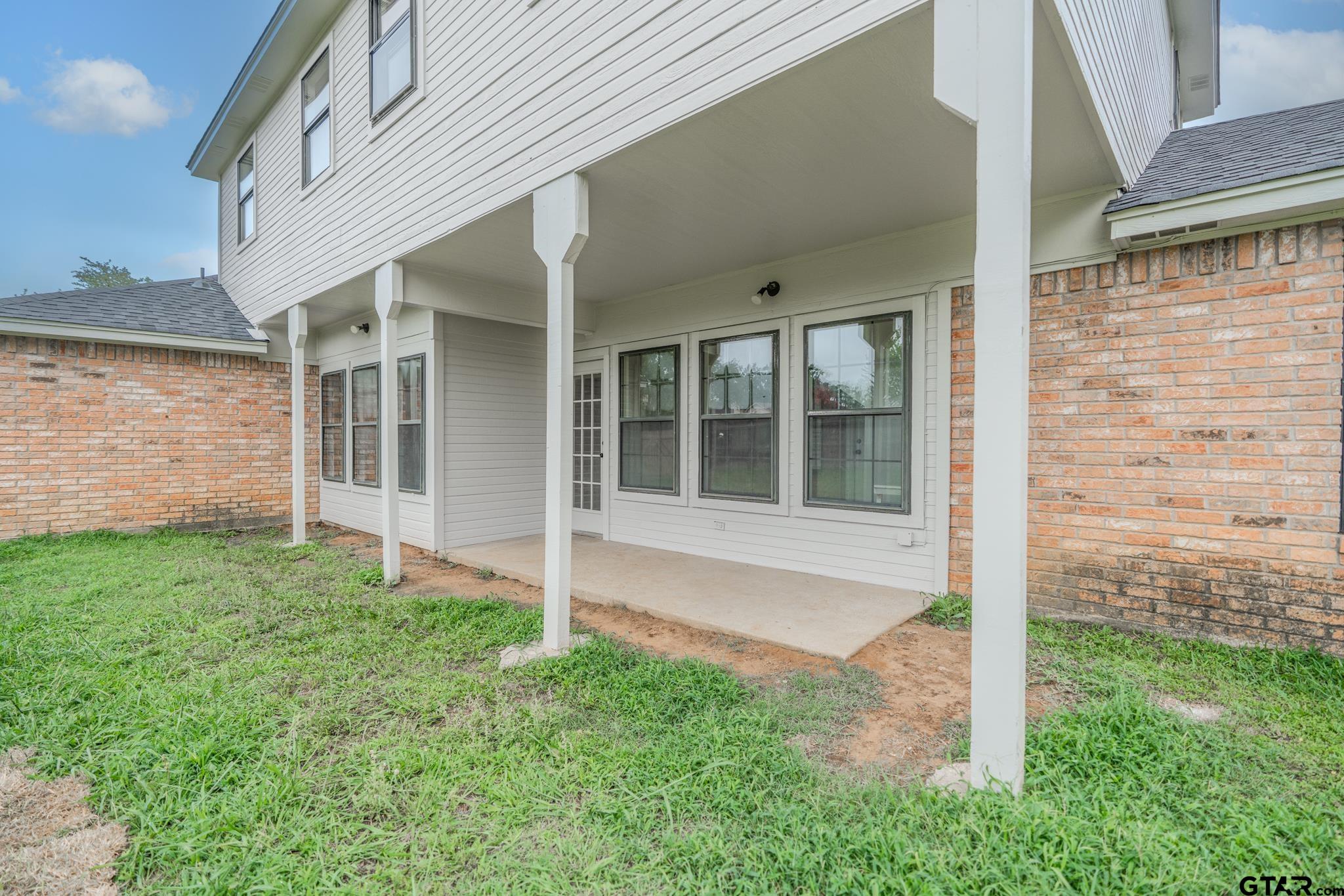 501 West Rieck Road Tyler, TX 75703 - Photo 45 of 48