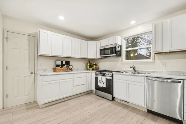 $219,000 | 542 Ionia Street, Belding, MI 48809