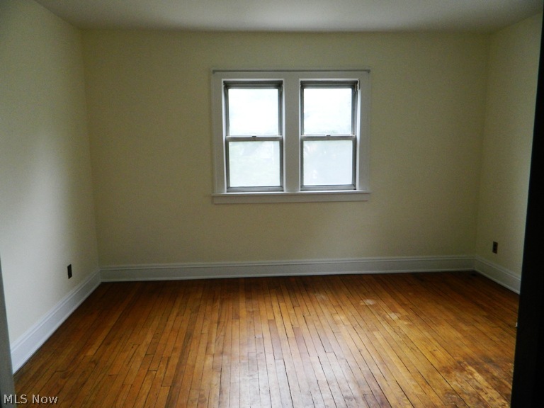 4012 Ardmore Road Cleveland Heights, OH 44121 - Photo 8 of 15
