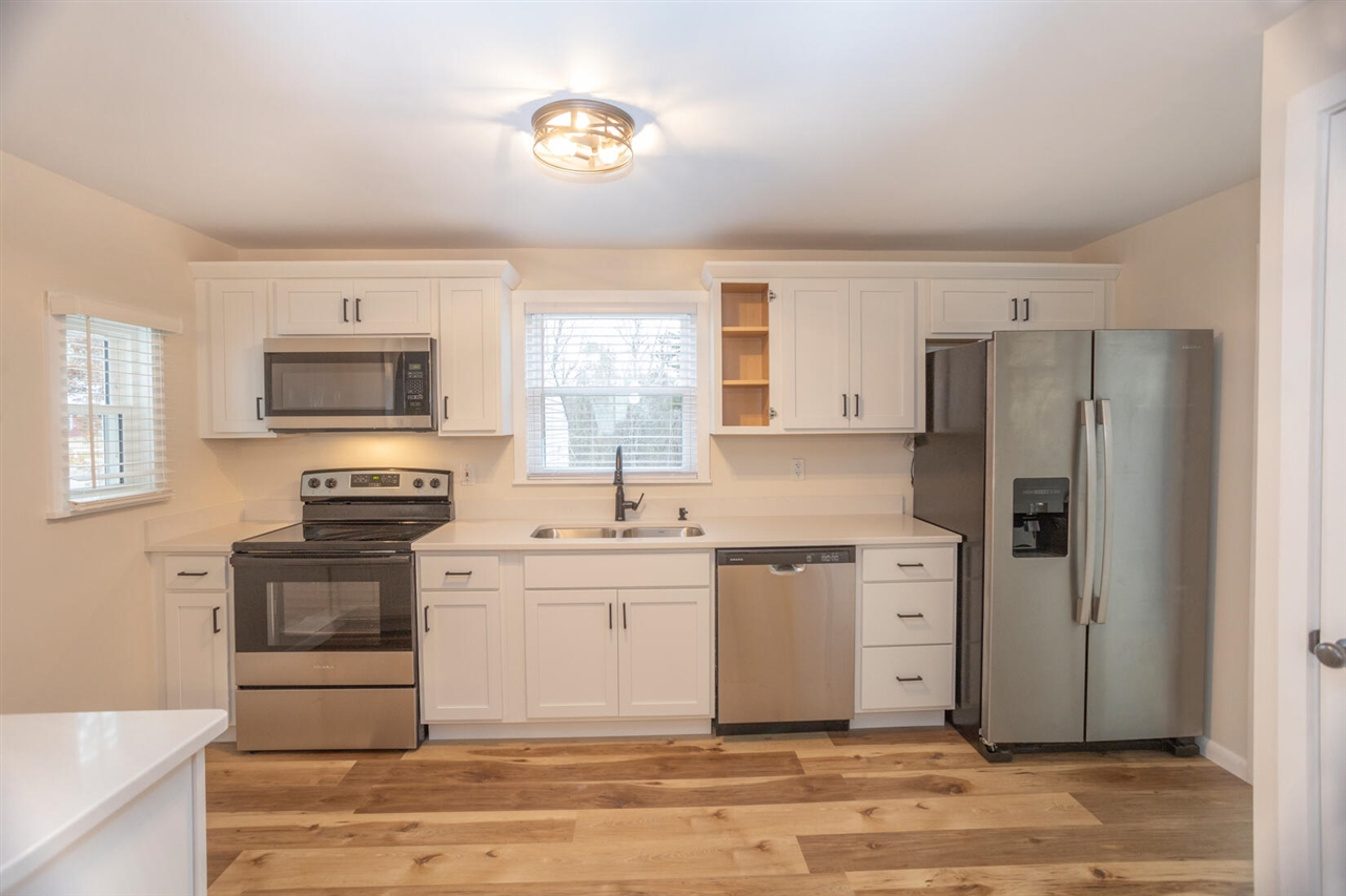 272 Scott Street Morley, MI 49336 - Photo 11 of 45