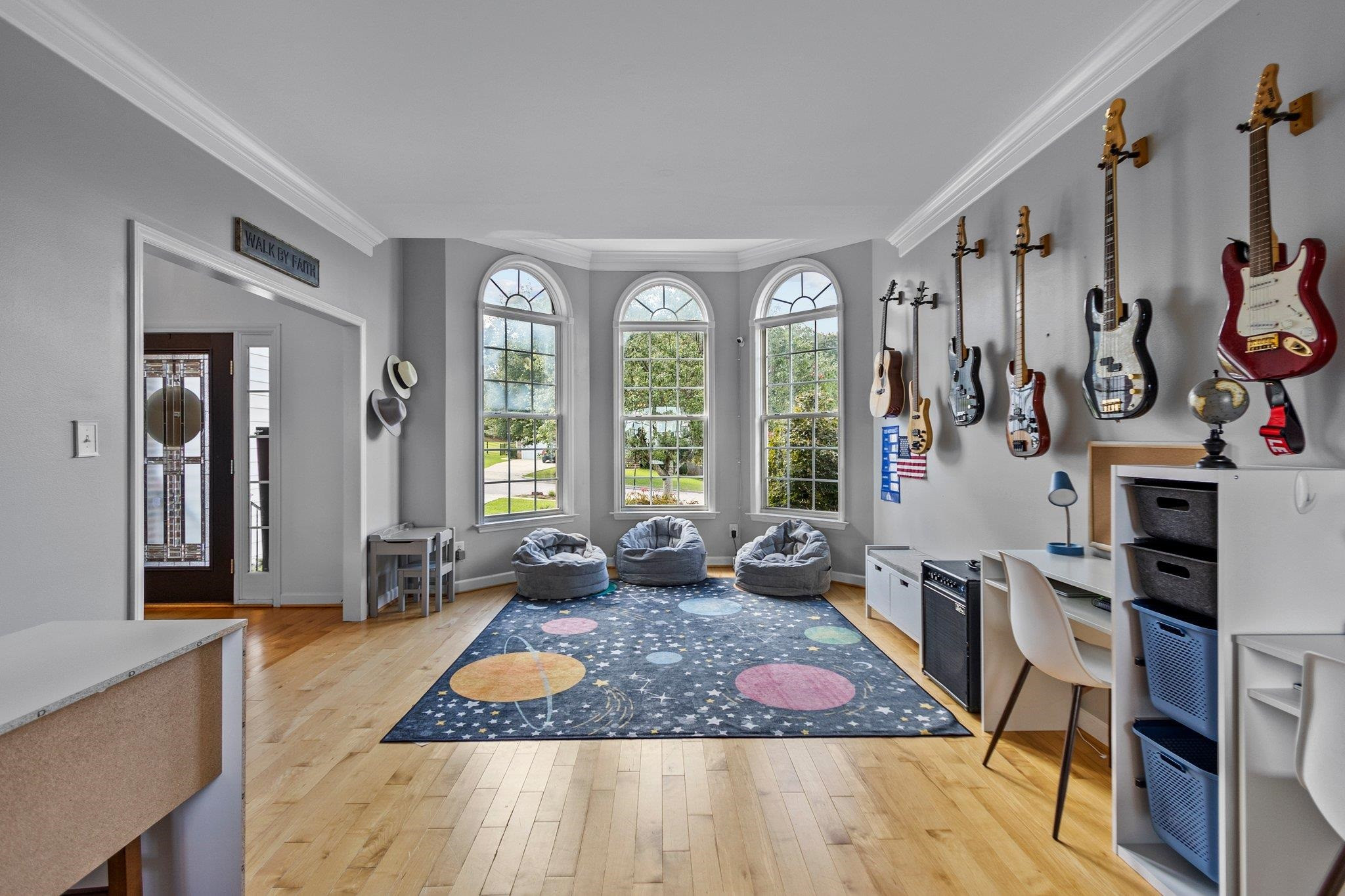 618 Seastone Street Raleigh, NC 27603 - Photo 9 of 51 Photo 9