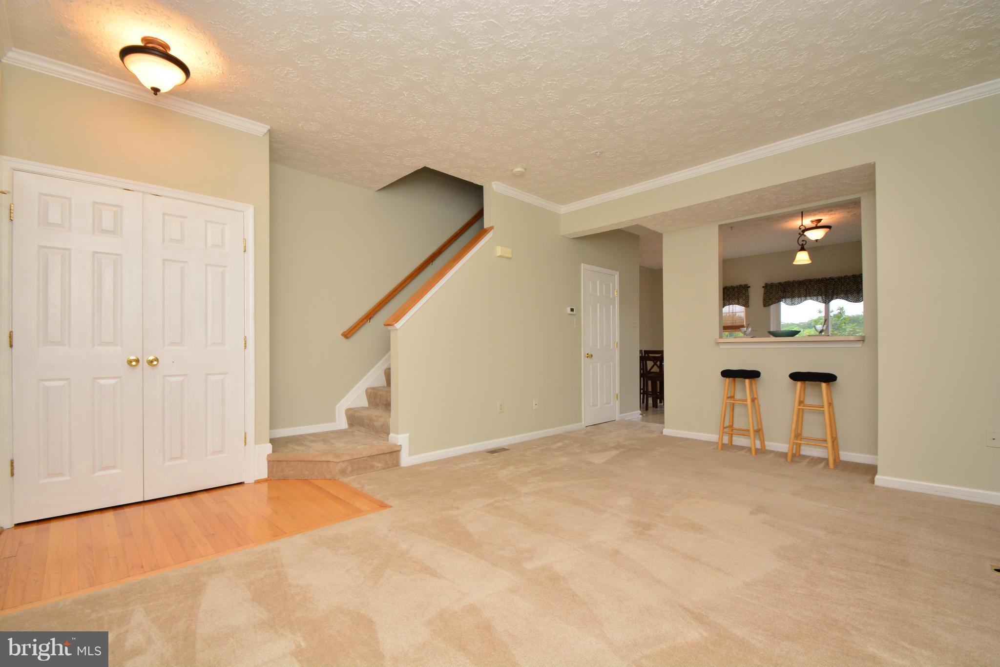 1409 Roman Ridge Way Bel Air, MD 21014 - Photo 2 of 30 Living Room