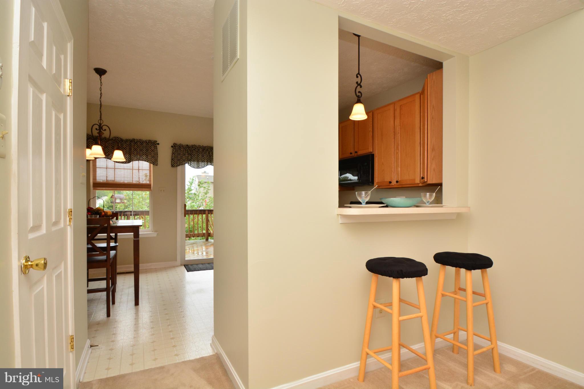 1409 Roman Ridge Way Bel Air, MD 21014 - Photo 14 of 30 Interior (General)