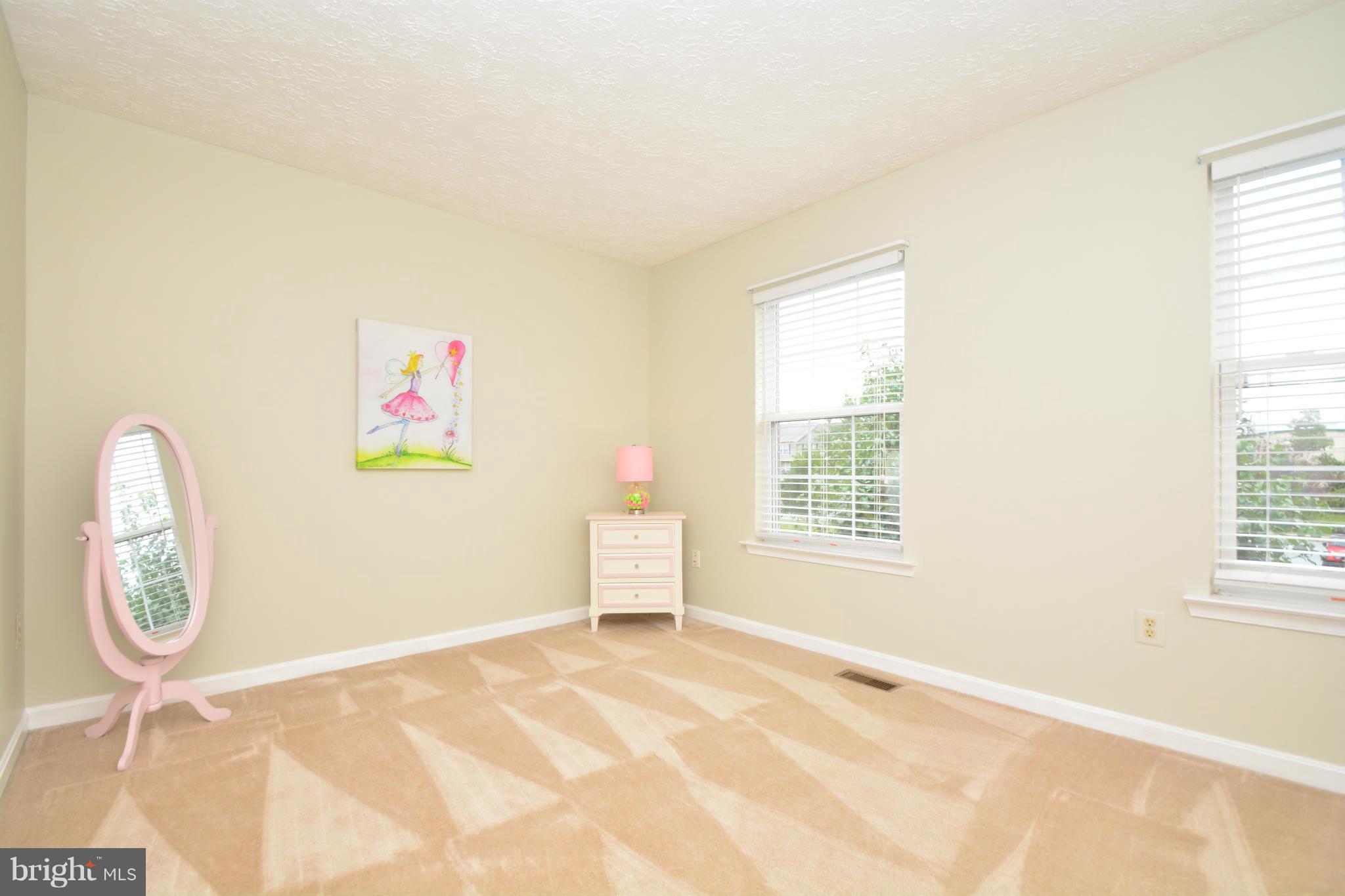 1409 Roman Ridge Way Bel Air, MD 21014 - Photo 17 of 30 Bedroom