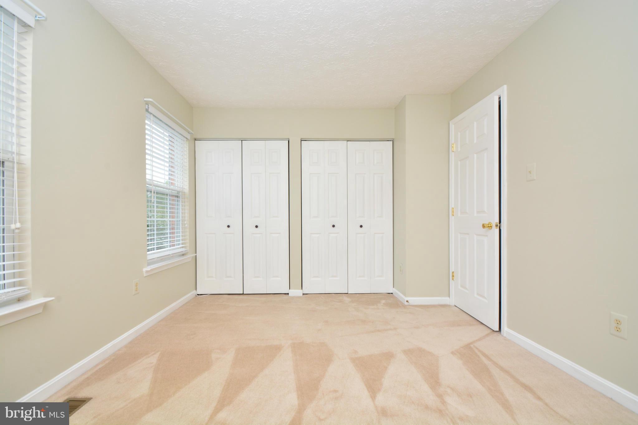 1409 Roman Ridge Way Bel Air, MD 21014 - Photo 19 of 30 Living Room