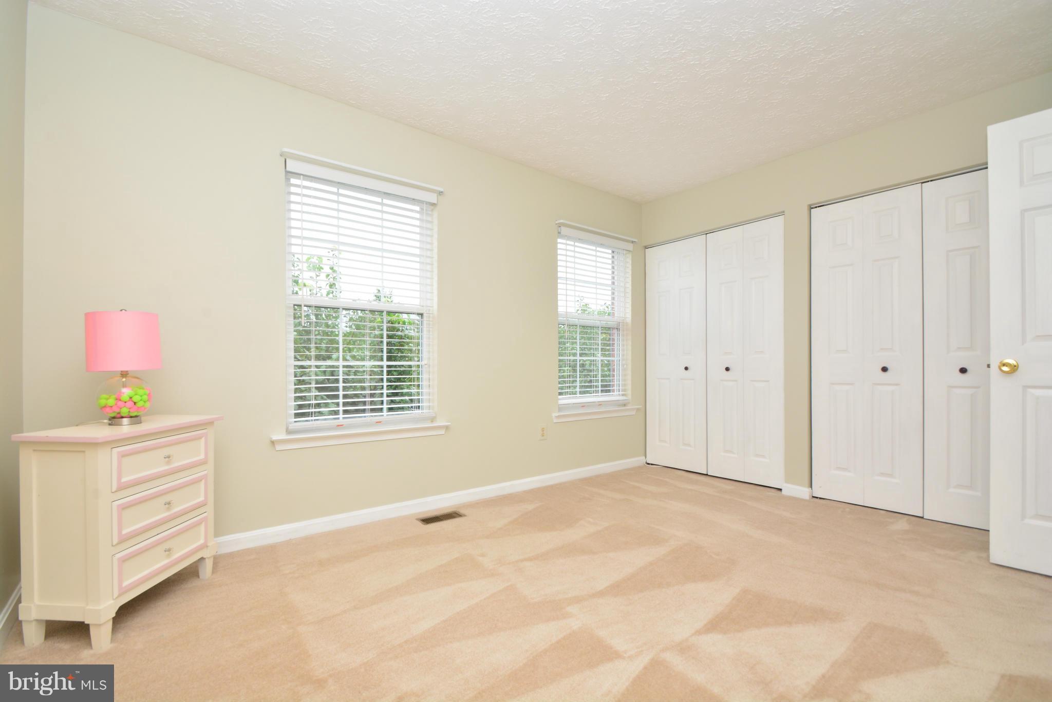 1409 Roman Ridge Way Bel Air, MD 21014 - Photo 20 of 30 Bedroom