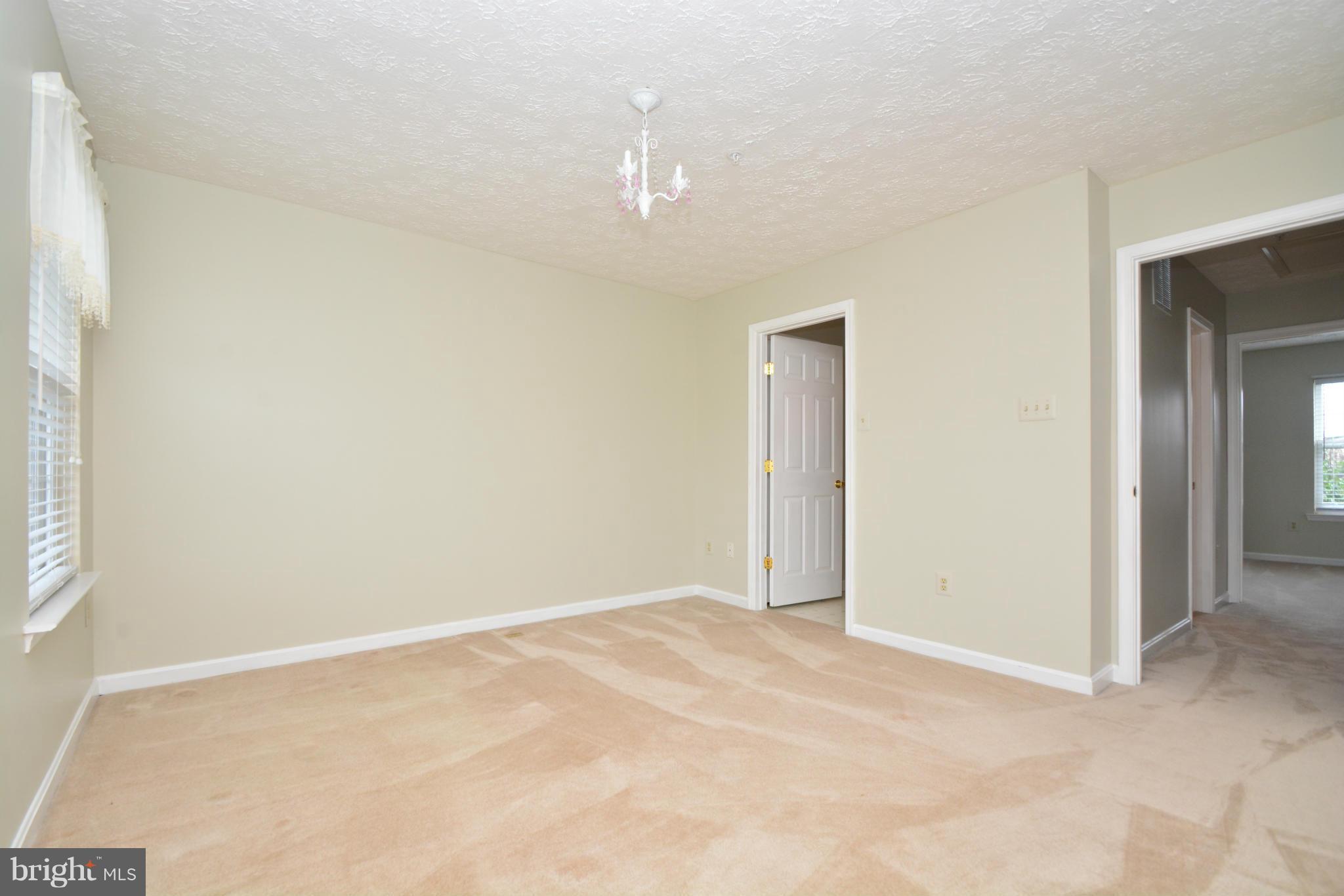 1409 Roman Ridge Way Bel Air, MD 21014 - Photo 21 of 30 Bedroom (Master)