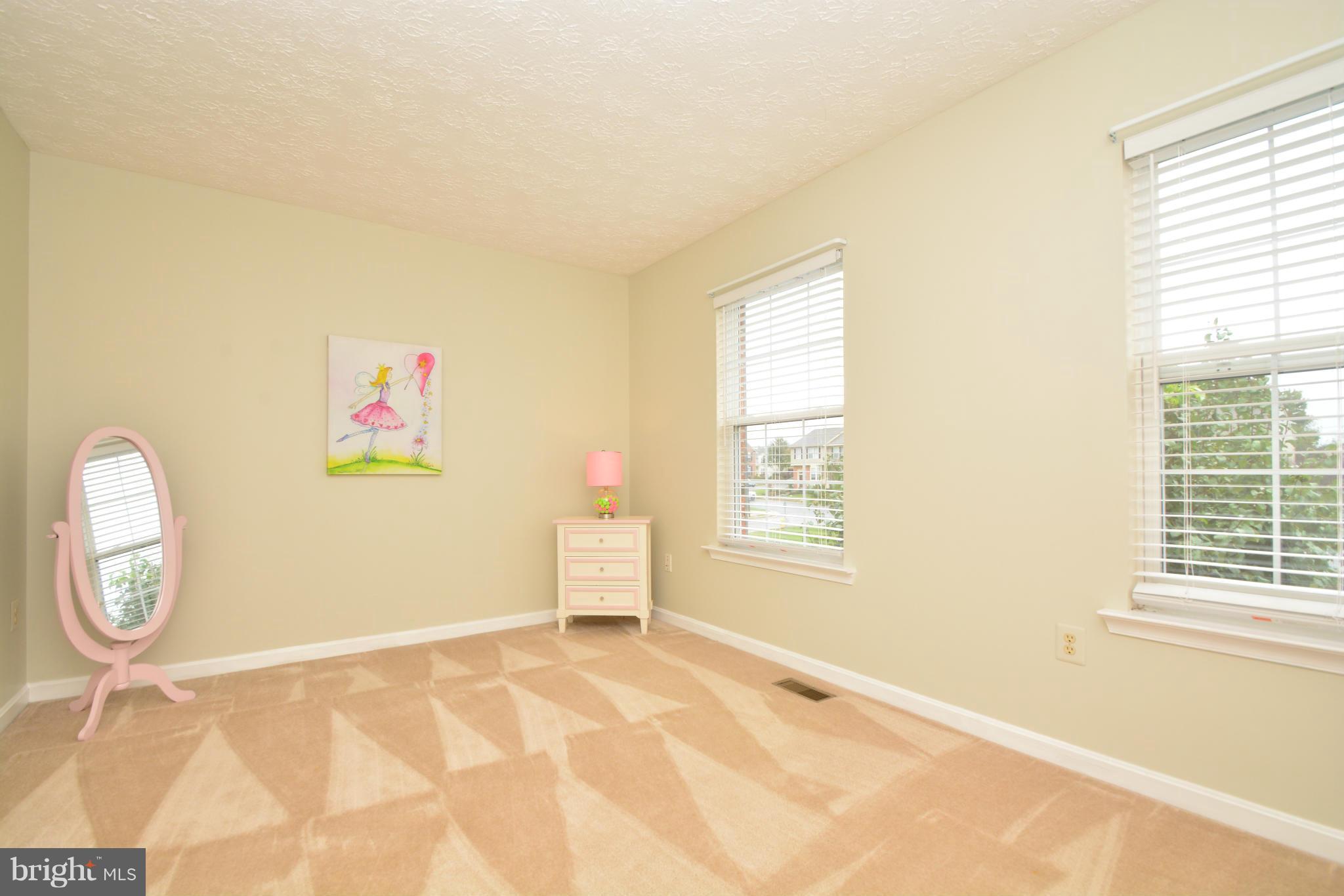 1409 Roman Ridge Way Bel Air, MD 21014 - Photo 22 of 30 Bedroom