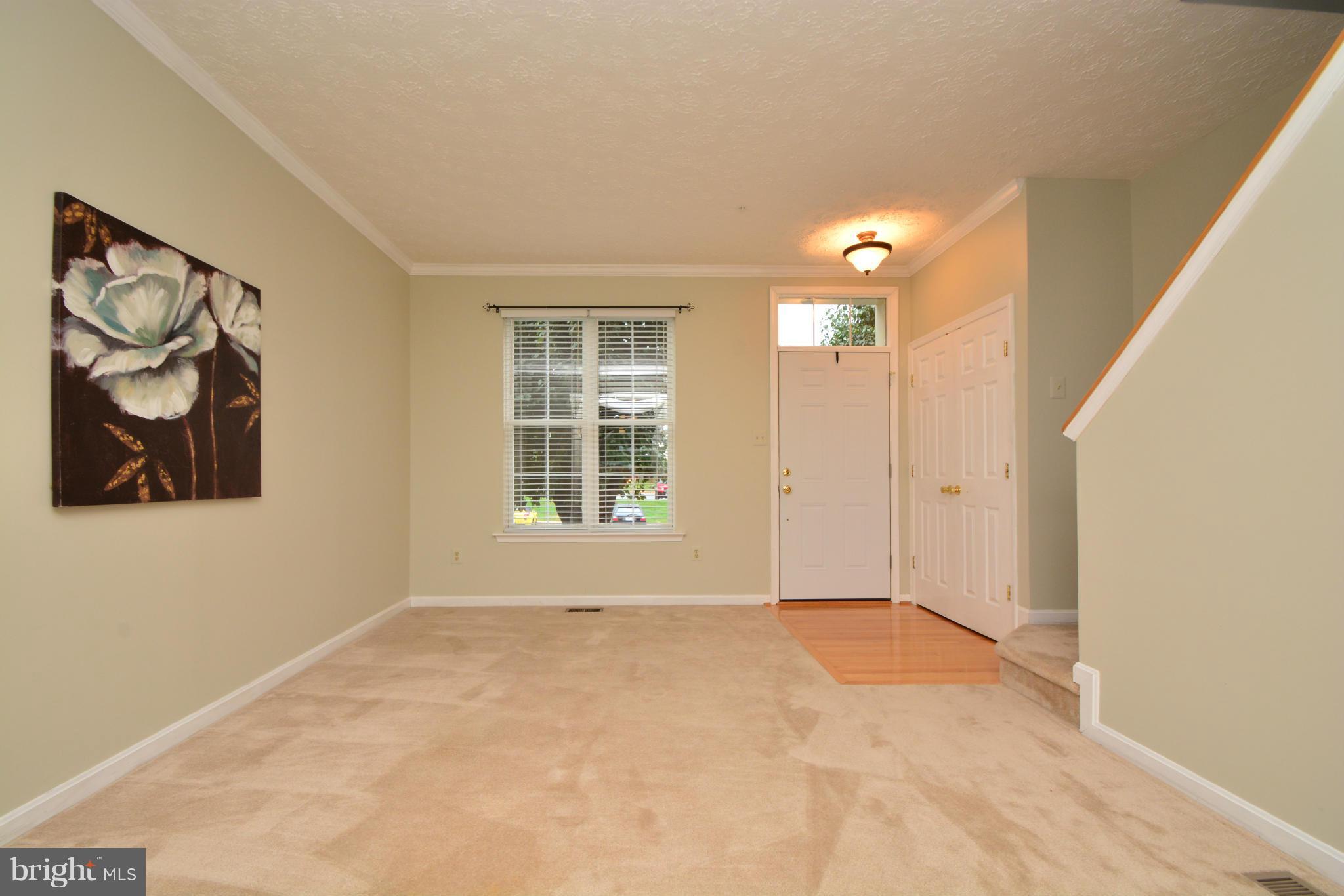 1409 Roman Ridge Way Bel Air, MD 21014 - Photo 5 of 30 Living Room