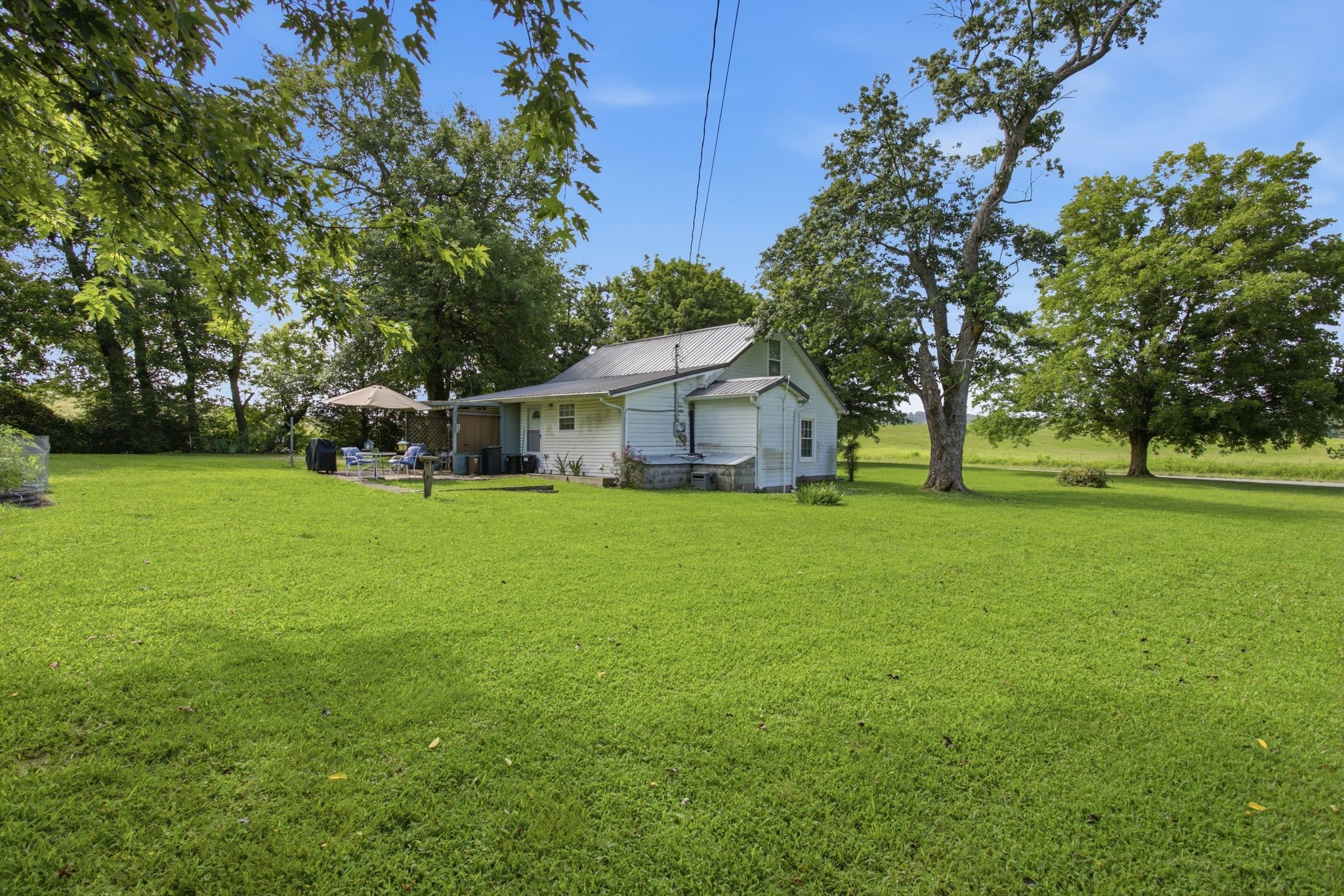 3146 Buford Station Road Pulaski, TN 38478 - Photo 25 of 28 Gallery Image 25