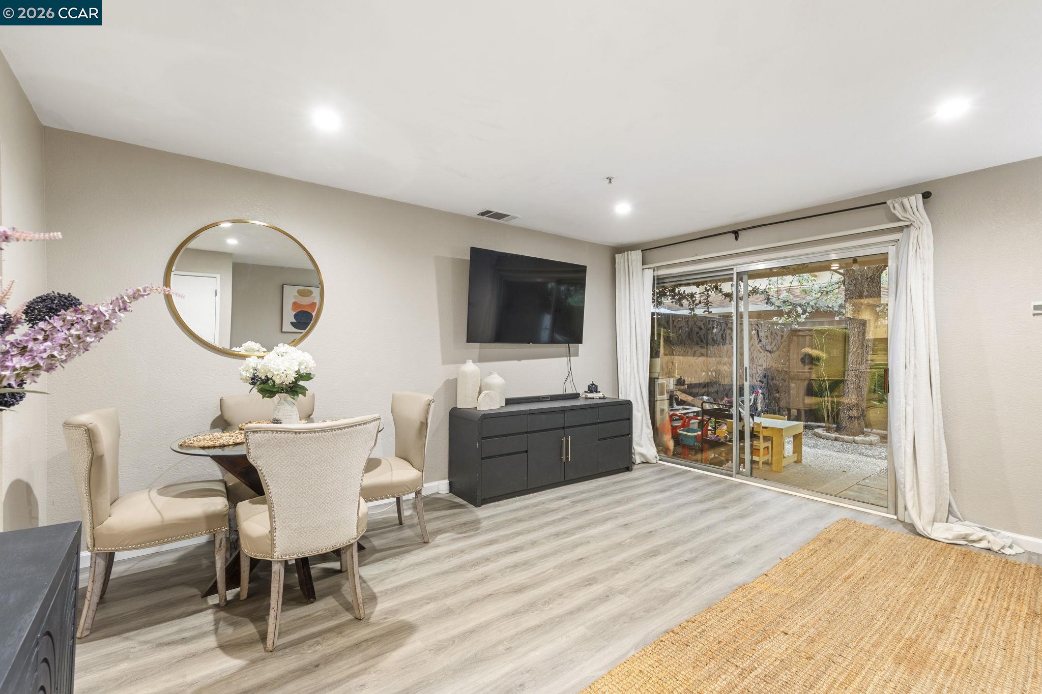 1941 Grande Circle, Unit 71 Fairfield, CA 94533 - Photo 12 of 31